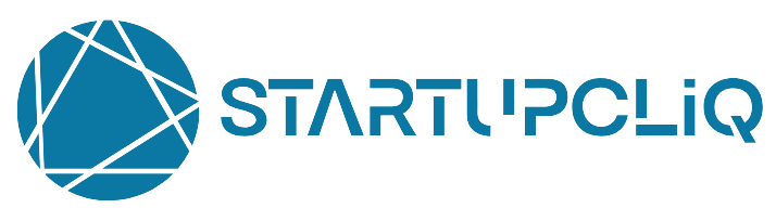 Startup Cliq